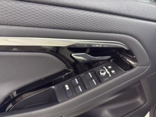 Land Rover Range Rover Evoque FWD D 165 c.v