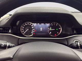 Land Rover Range Rover Evoque FWD D 165 c.v