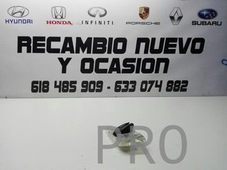 tapon parabrisas fiat scudo trasero nuevo