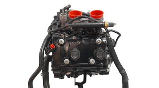 Mocep1248484 motor completo a24a09a bmw f 900 xr *