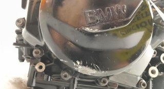 Mocep1248484 motor completo a24a09a bmw f 900 xr *