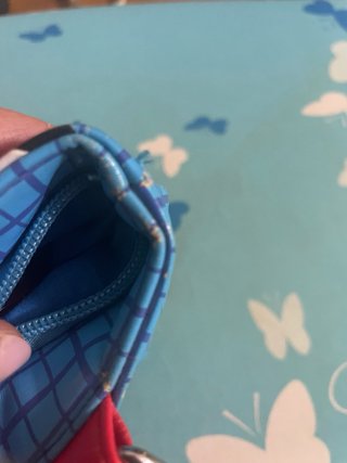 Bolso infantil pingüinos mas gafas de regalo