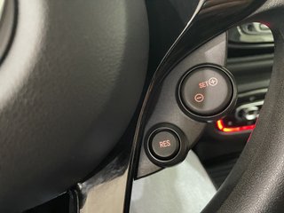 Fortwo 60kW(81CV) electric drive coupe