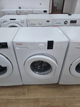 Lavadoras 6kg de segunda mano 632 84 92 43 nora