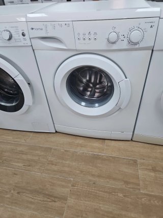 Lavadoras 6kg de segunda mano 632 84 92 43 nora