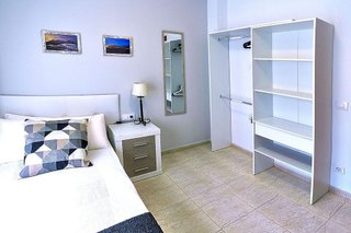Piso en alquiler en Calafell Platja en Calafell