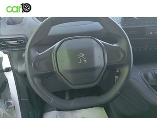 Peugeot Partner TEPEE Active 1.6 BlueHDi 120