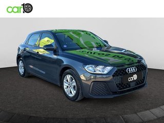 Audi A1 30 TFSI 85kW (116CV) S tronic Sportback