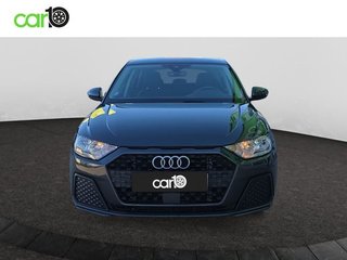 Audi A1 30 TFSI 85kW (116CV) S tronic Sportback