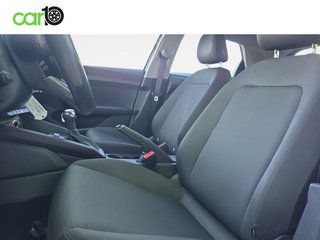 Audi A1 30 TFSI 85kW (116CV) S tronic Sportback