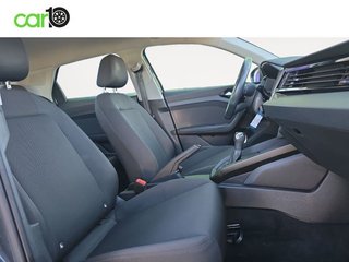 Audi A1 30 TFSI 85kW (116CV) S tronic Sportback