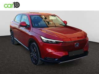 Honda HR-V 1.5 i-MMD Advance 4x2