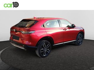 Honda HR-V 1.5 i-MMD Advance 4x2