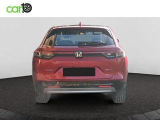 Honda HR-V 1.5 i-MMD Advance 4x2