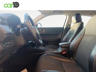 Honda HR-V 1.5 i-MMD Advance 4x2