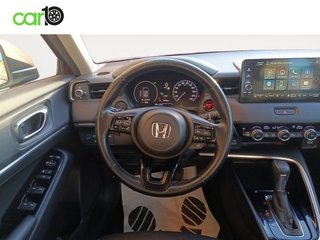 Honda HR-V 1.5 i-MMD Advance 4x2