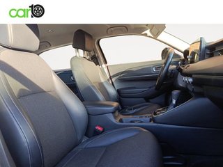 Honda HR-V 1.5 i-MMD Advance 4x2
