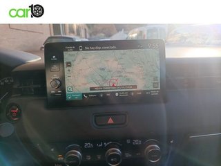Honda HR-V 1.5 i-MMD Advance 4x2