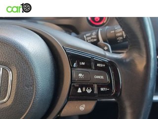 Honda HR-V 1.5 i-MMD Advance 4x2