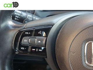 Honda HR-V 1.5 i-MMD Advance 4x2