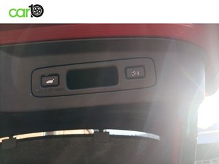 Honda HR-V 1.5 i-MMD Advance 4x2