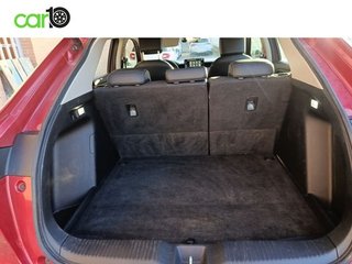 Honda HR-V 1.5 i-MMD Advance 4x2