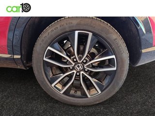 Honda HR-V 1.5 i-MMD Advance 4x2