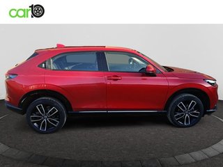 Honda HR-V 1.5 i-MMD Advance 4x2