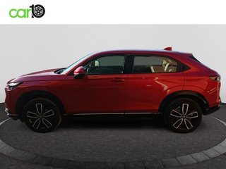 Honda HR-V 1.5 i-MMD Advance 4x2