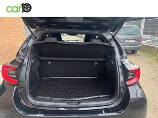Toyota Yaris 1.5 130H GR Sport
