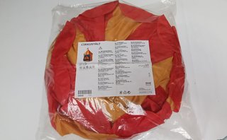 Carpas infantiles desmontables