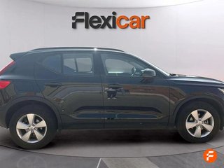 Volvo XC40 1.5 T2 Essential Auto