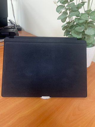 Teclado microsoft surface pro