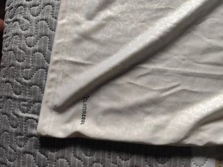 Camiseta España Adidas Talla L