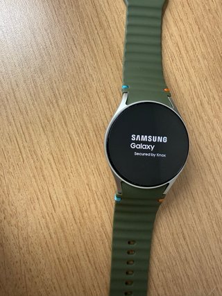 Samsung Galaxy Watch 7 40mm
