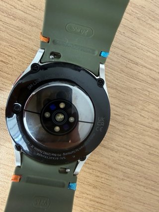 Samsung Galaxy Watch 7 40mm