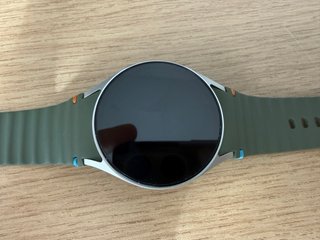 Samsung Galaxy Watch 7 40mm