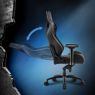Silla Gaming Sharkoon Skiller SGS3