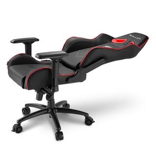 Silla Gaming Sharkoon Skiller SGS3