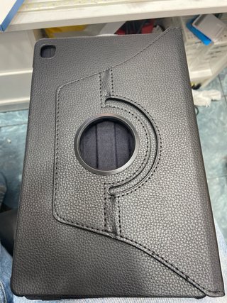 Funda WEPHONE 360 Rotación S6 Lite