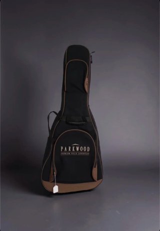 Guitarra Gibson J-45 Sunburst Replica