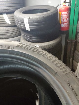 Neumáticos 225/45 R17 Marca Premium