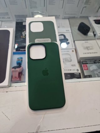 Fundas silicona iphone 13 pro Precio/U