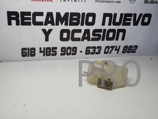 Bote agua Fiat lancia alfa nuevo