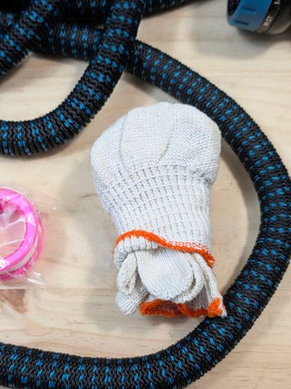 Manguera Jardín Towwoo 30m Extensible 10 Funciones
