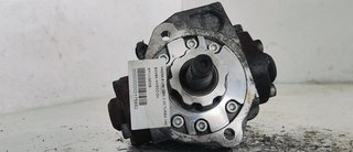 BOMBA INYECCION MAZDA 6 LIM. (GH) 2.0D TURBO 140