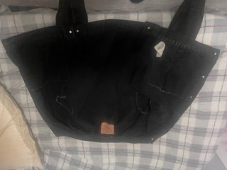 Chaqueta Vaquera Levi’s 70503-02 Trucker