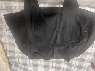 Chaqueta Vaquera Levi’s 70503-02 Trucker