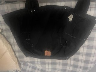 Chaqueta Vaquera Levi’s 70503-02 Trucker