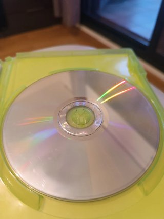 Call of Duty: Modern Warfare 2 Xbox 360
